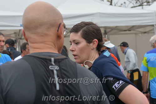 La Fleuryssoise2025/FLEURY2025_09950.JPG